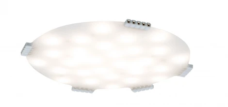 Мебельный светильник Paulmann MaxLED 70714