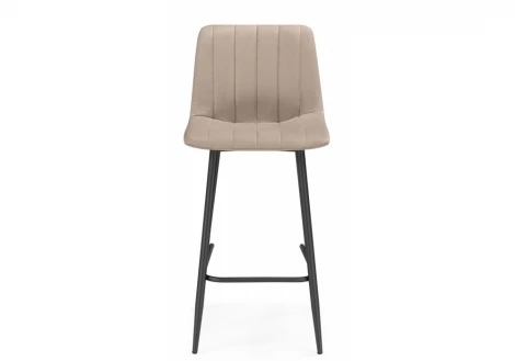 Полубарный стул Дани Notta 632313