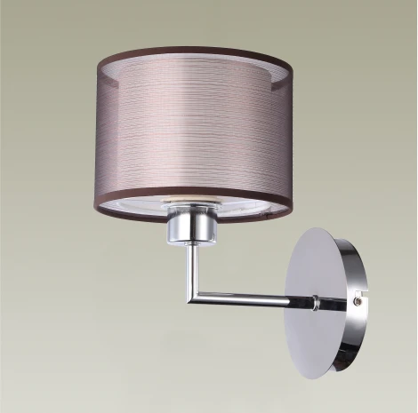 Бра Moderli Room V2730-1W (220V)