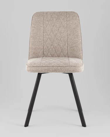 Стул Stool Group Grein бежевый 4 шт. арт.УТ000040678