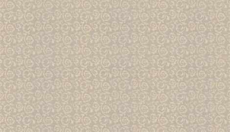 Обои виниловые Marburg Home Classic 30709 10,05 x 1,06 м