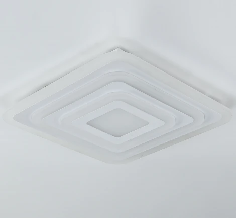 Потолочный светильник F-Promo Ledolution 2278-5C