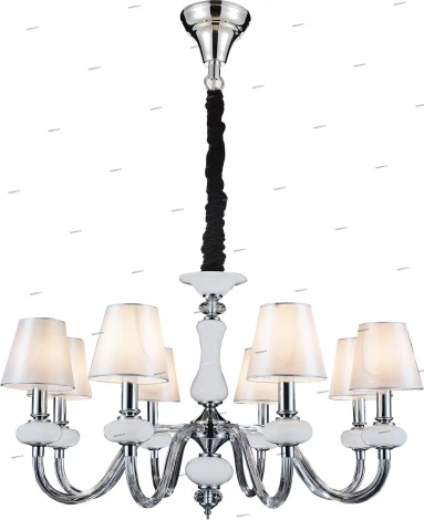 Подвесная люстра ST Luce Lume SL654.503.05