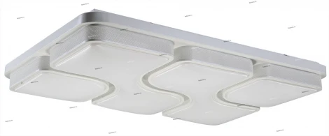 Kink Light Инфинити 07960