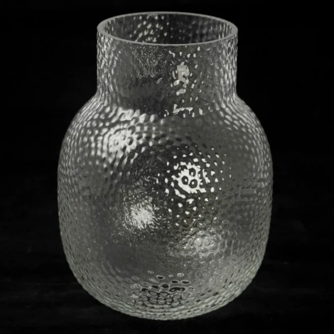 Подвесной светильник Lussole Laredo LSP-8843 (220V, на проводе, круглые, IP21)