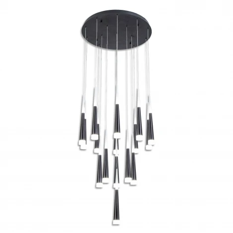 Подвесной светильник Citilux Вегас CL227161 (LED, 220V, на проводе)