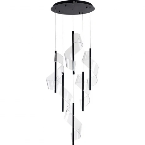 Подвесной светильник LED Lu Carte Kant LC-22-0283