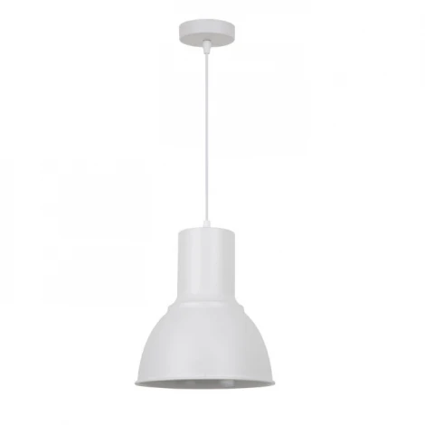 Подвесной светильник Odeon Light Laso 3374/1 (220V, на проводе, круглые)