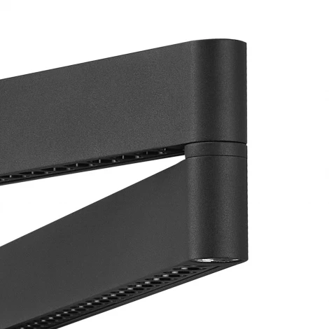 Настенный светильник Lightstar Dive 740647