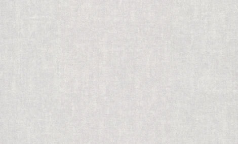 Обои виниловые Grandeco Universe 2022 UR 1322 10,05 x 1,06 м