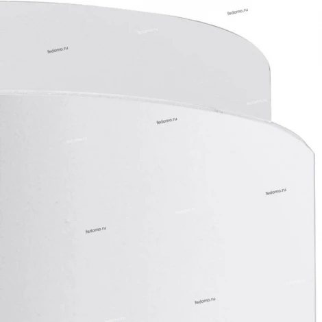 Настенный светильник уличный Eglo Briones 95077 (LED, 220V, IP44)