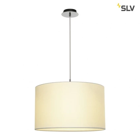 Подвесной светильник Slv Tenora 156061