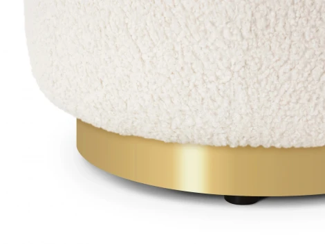 Пуф Lucca ОГОГО Обстановочка!