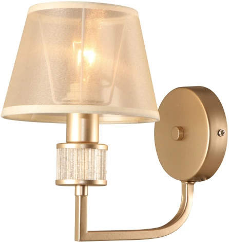 Бра Rivoli Elinor 2083-401 (220V)