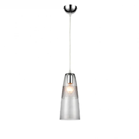 Подвесной светильник Vele Luce Lucky VL5393P21