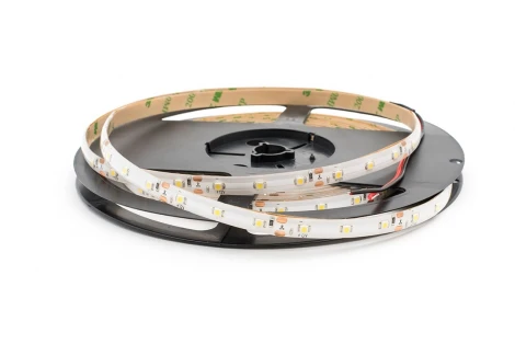 Светодиодная лента SWG SWG360-12-4.8-WW-65