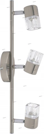 Horoz Dalyan HL782 (035-008-0003)