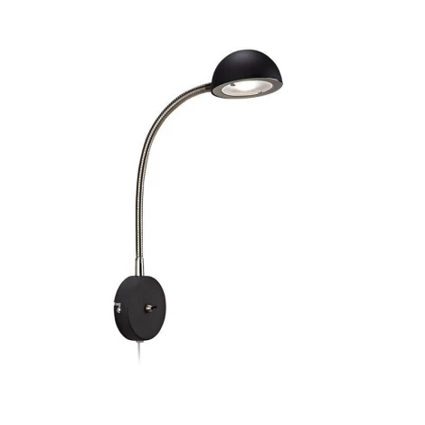 Бра Markslojd Angus 105420