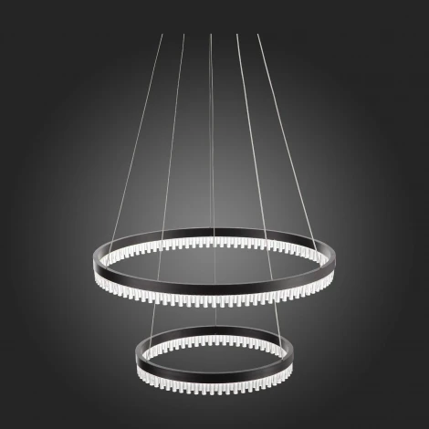 Подвесной светильник ST Luce Silita SL1603.403.02