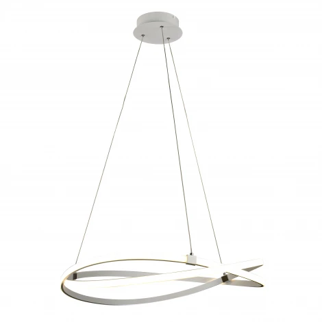 Подвесной светильник Mantra Infinity 5991