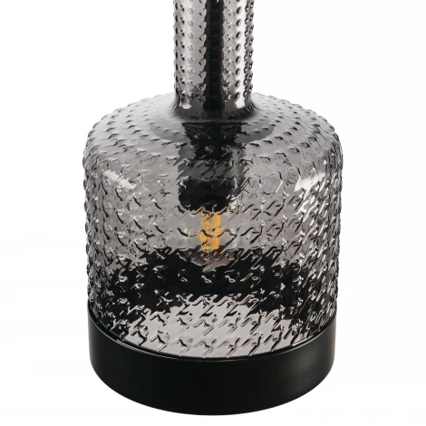 Подвесной светильник MyFar Edwin MR2474-1P