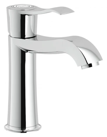 Смеситель Nobili Sofi SI98118/1CR для раковины