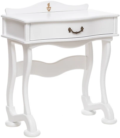 Стол туалетный Джульетта" Leset" 2100735000004