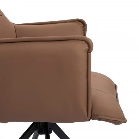 Кресло Луц/Lutz Tetchair 25804