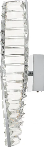 Бра Rivoli Manuela 6166-701 (LED, 220V)