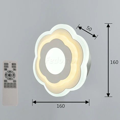 Настенный светильник F-Promo Ledolution 2286-1W