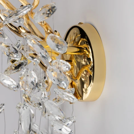 Бра De City Лайма 467022302