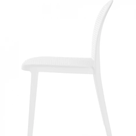 Обеденный стул Fall COSMO арт.314-APP