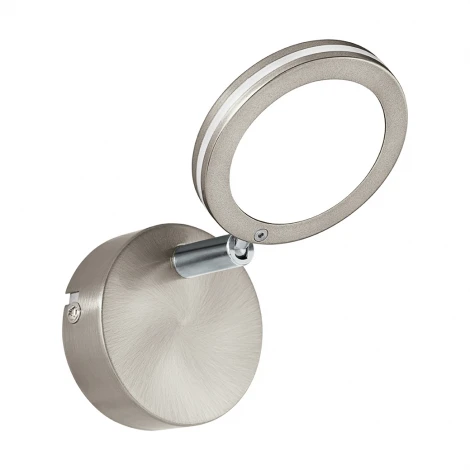 Спот Eglo Karystos 97067