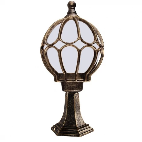 Наземный фонарь Vialight SP-330 SP-330P2