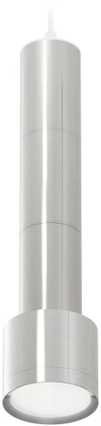 Подвесной светильник Ambrella Techno Spot XP8120001 (220V, на проводе, круглые)