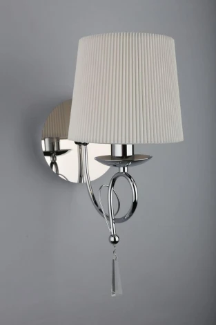Бра Omnilux Sondrio OML-61501-01