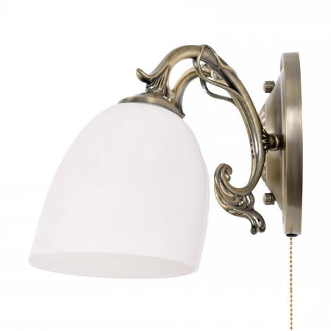 Бра MyFar Биене MR2523-2W