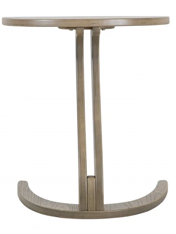 Стол журнальный придиванный Рио 6 шимо Mebelik 009643