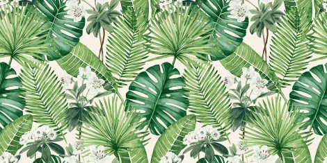 Обои виниловые Ugepa Eden M37894D 10,05 х 1,06 м