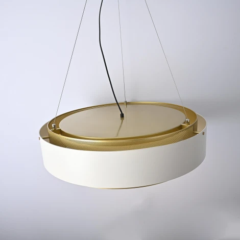 Подвесной светильник LED Lu Carte LC-11-1049