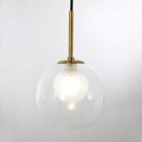 Подвесной светильник Modelux MODEMODERN MD.0623.1