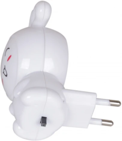 Ночник светодиодный с выключателем Reluce 99999-0.2-01