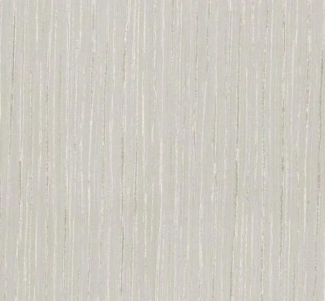 Обои виниловые Zambaiti Satin Flowers 44666 10,05 x 0,53 м