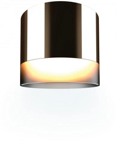 Накладной светильник Ritter Arton 59949 4