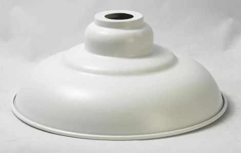 Подвесной светильник Lussole Loft Binghamton GRLSP-9848 (220V, на проводе, круглые, IP21)