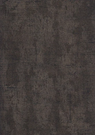 Обои виниловые Marburg Allure 59442 10,05 x 0,53 м