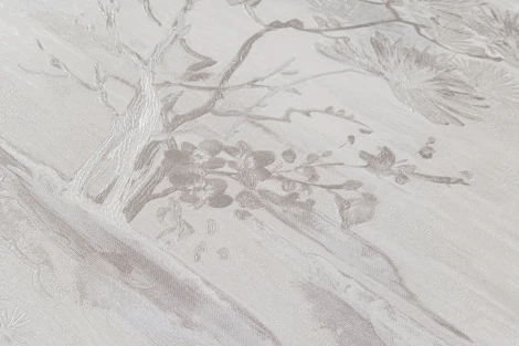 Обои виниловые Артекс Nature 10372-03 10,05 x 1,06 м