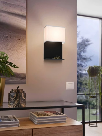 Бра светодиодное Galdakao 99069 (220V)