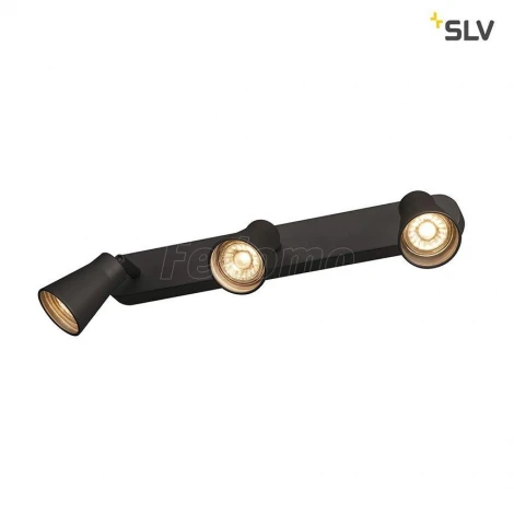 Спот Slv Avo 1000892