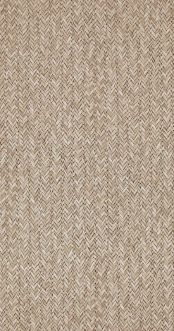 Рулонные обои BN International BN 18301